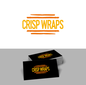 Logo Design by trufya for Imagination World Trad. LLC | Design: #23152479