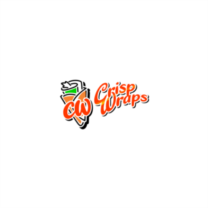 Logo Design by Arham Hidayat for Imagination World Trad. LLC | Design #23126904