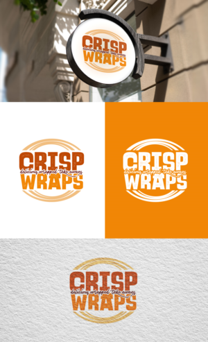 Logo Design by GLDesigns for Imagination World Trad. LLC | Design #23103807