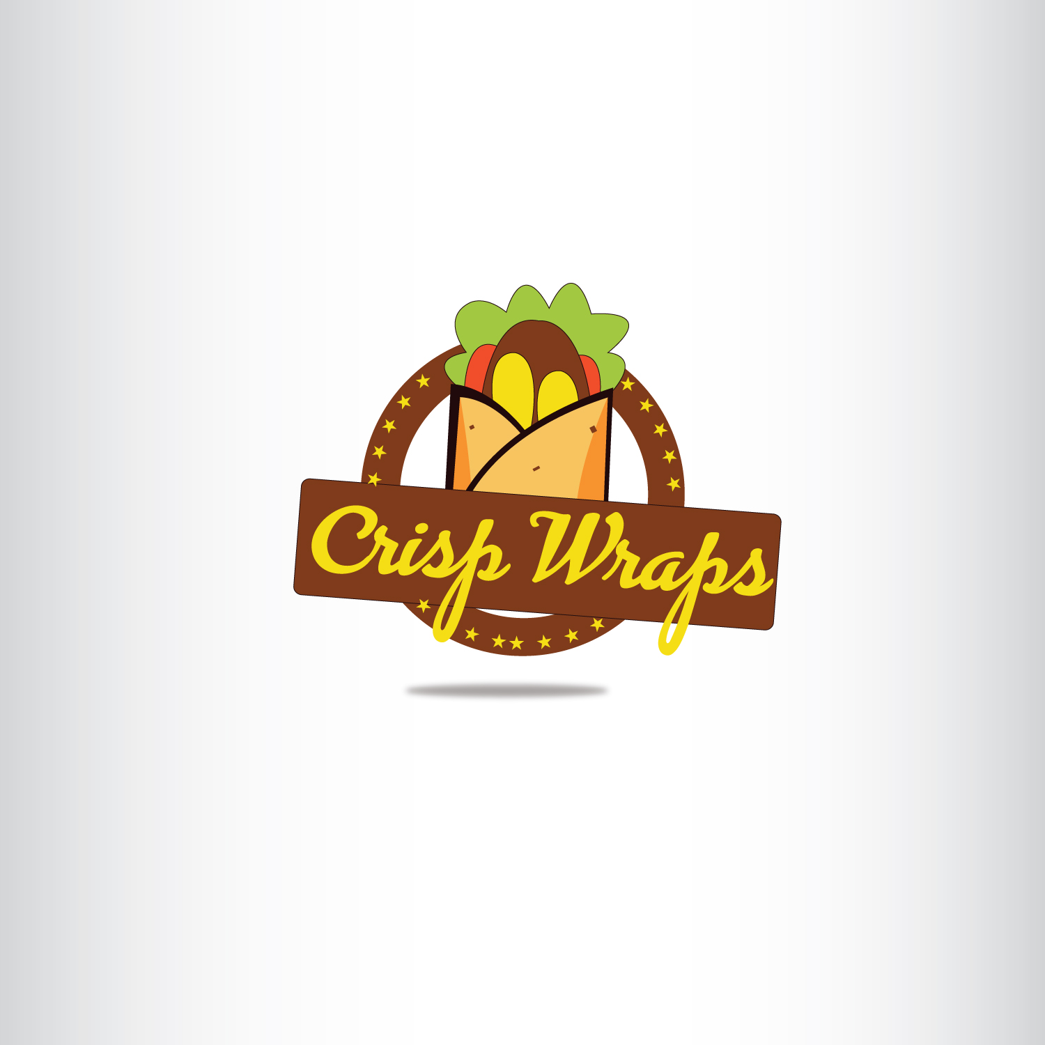 Logo Design by beniwalsuman for Imagination World Trad. LLC | Design #23112104
