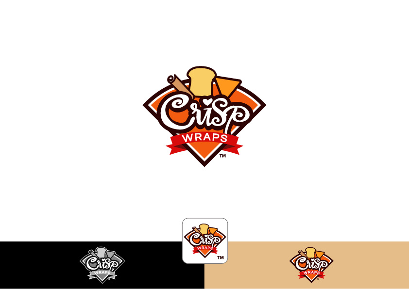 Logo-Design von ~idiaz~ für Imagination World Trad. LLC | Design #23126616