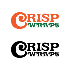 Logo Design by lokiasan