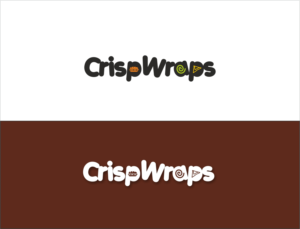 Logo Design by Prakash_arts for Imagination World Trad. LLC | Design: #23109040