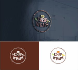 Logo Design by Prakash_arts for Imagination World Trad. LLC | Design: #23114419