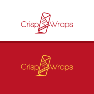 Logo Design by Graphic Bricks