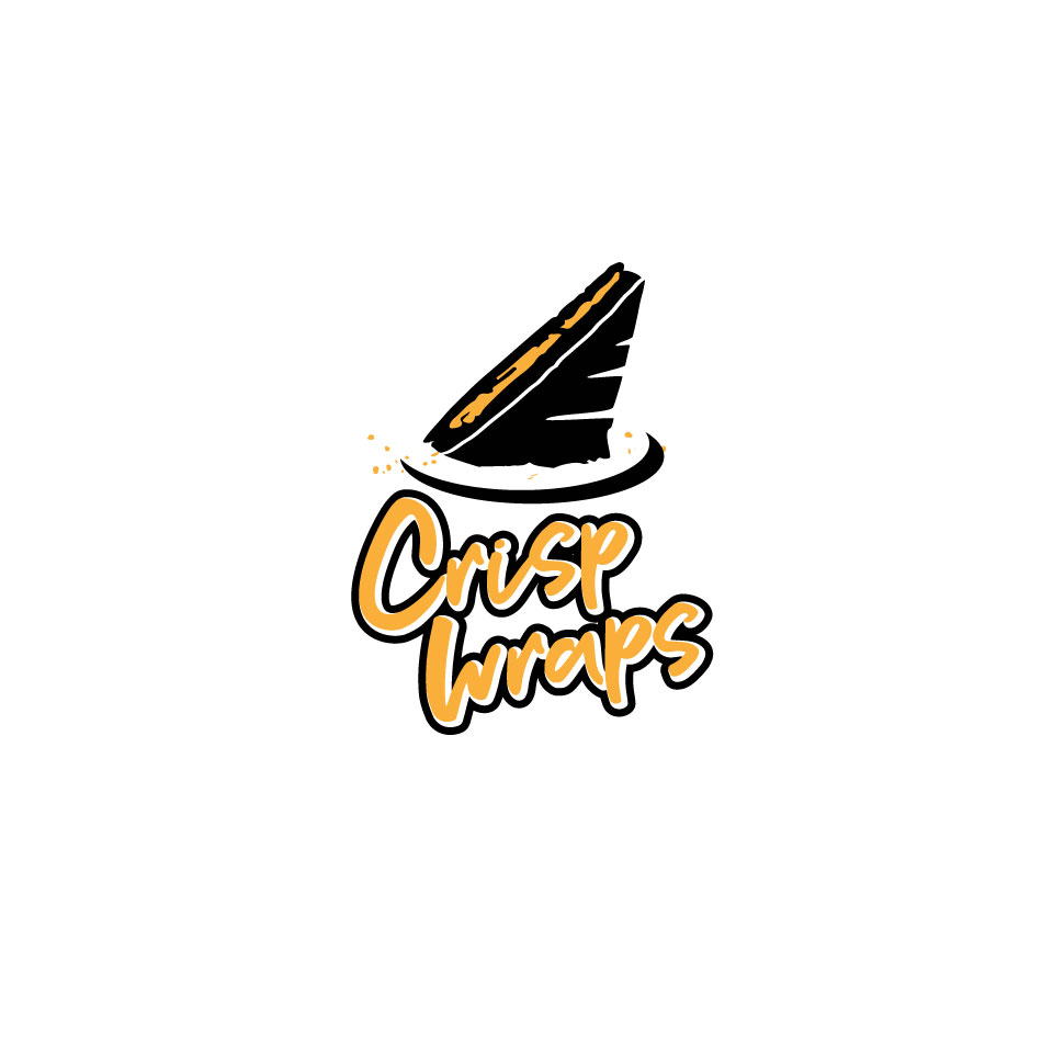 Logo Design by designstarla for Imagination World Trad. LLC | Design #23139256