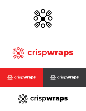 Logo Design by Psych artist for Imagination World Trad. LLC | Design #23108486