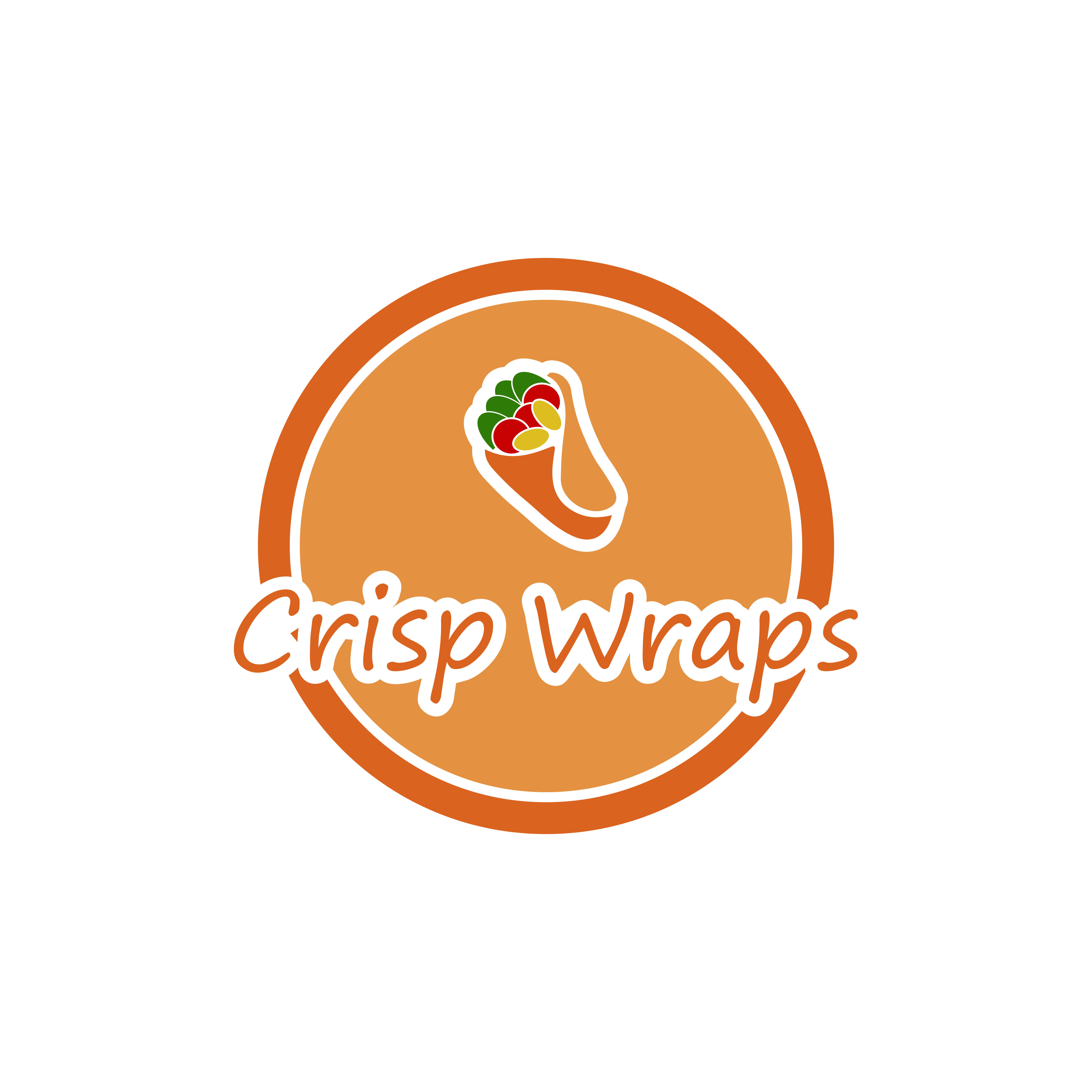 Logo Design by Muhammad Saaed for Imagination World Trad. LLC | Design #23145784