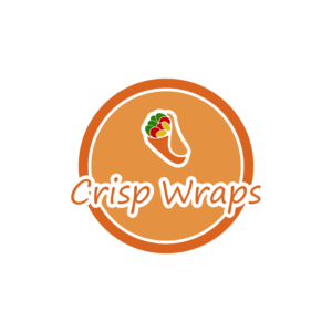 Logo Design by Muhammad Saaed for Imagination World Trad. LLC | Design #23145784