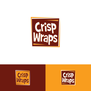 Logo Design by Deant for Imagination World Trad. LLC | Design: #23137871