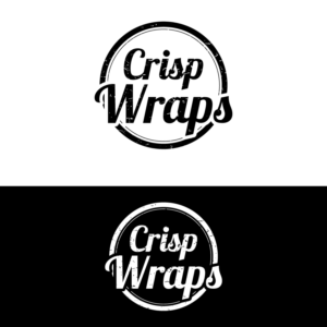 Logo Design by Lin23 for Imagination World Trad. LLC | Design: #23138159