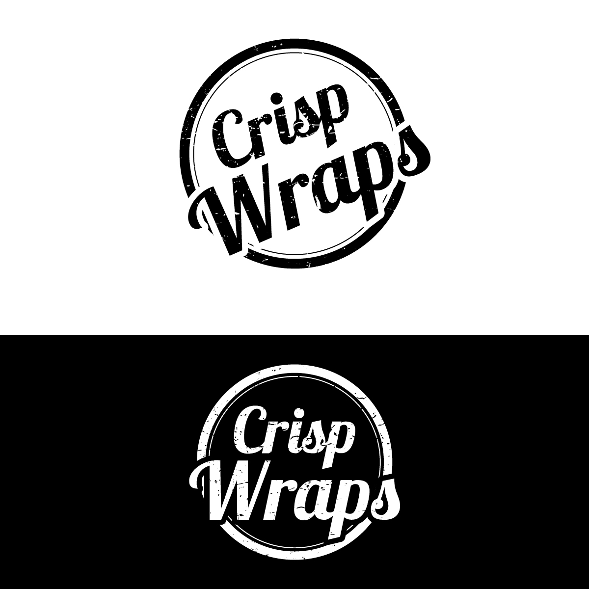 Logo Design by Lin23 for Imagination World Trad. LLC | Design #23138241