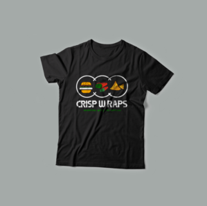 Logo Design by Log-X for Imagination World Trad. LLC | Design: #23110461