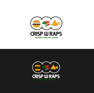 Logo Design by Log-X for Imagination World Trad. LLC | Design: #23110462