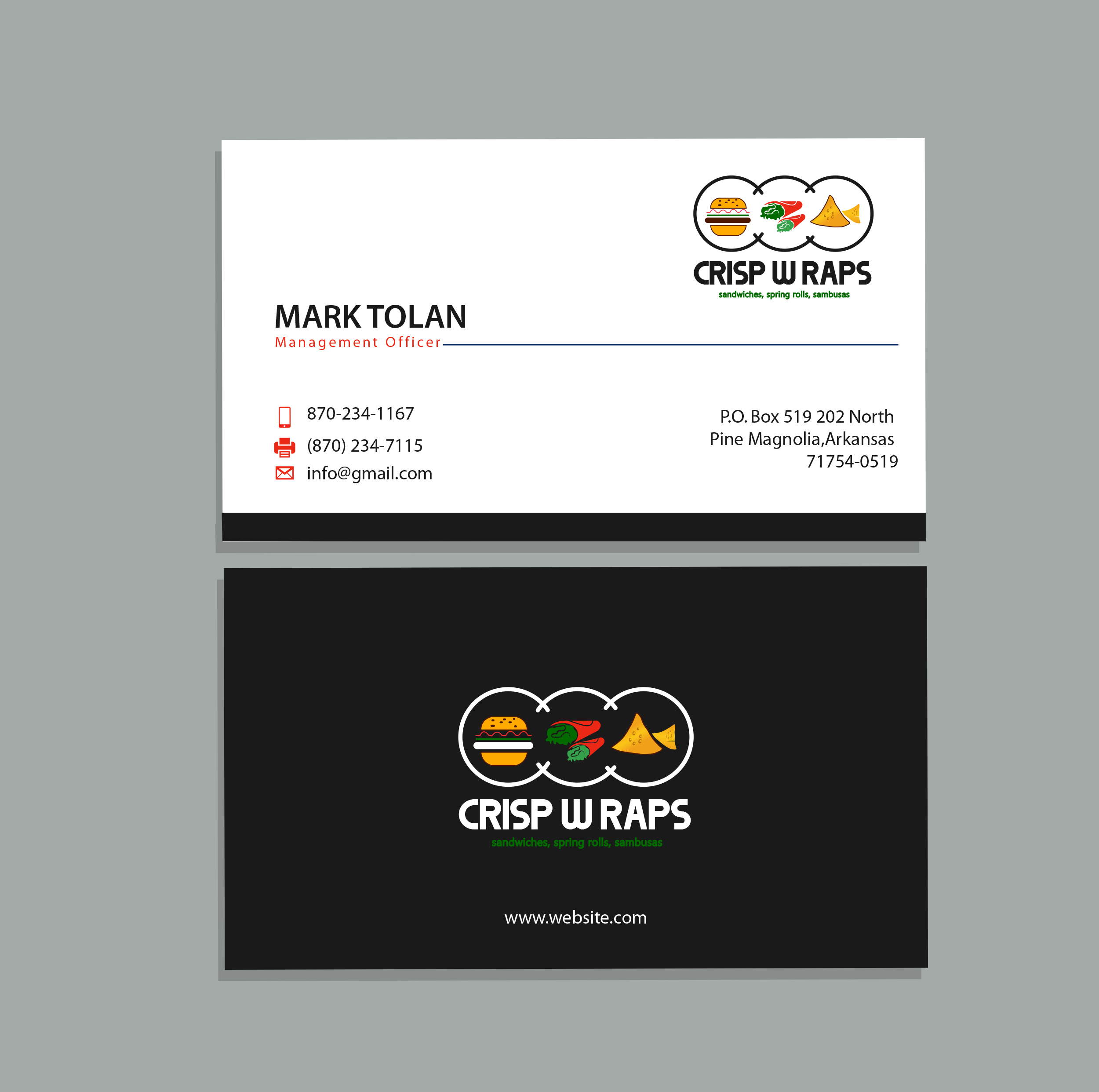 Logo Design by Log-X for Imagination World Trad. LLC | Design #23110463