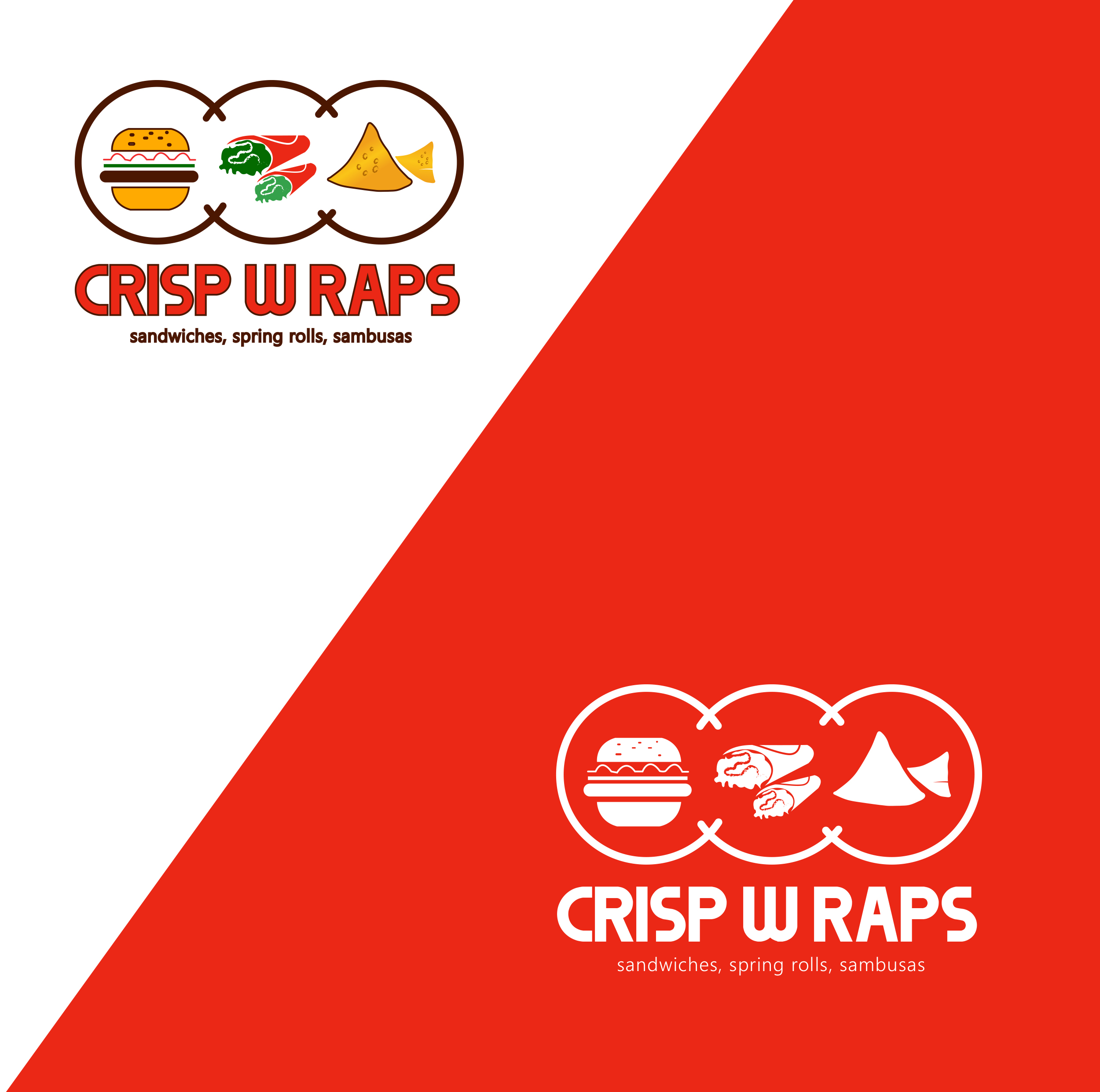 Logo Design by Log-X for Imagination World Trad. LLC | Design #23110464