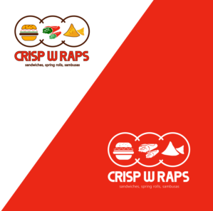 Logo Design by Log-X for Imagination World Trad. LLC | Design: #23110464