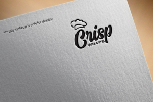 Logo Design by Rixes tay