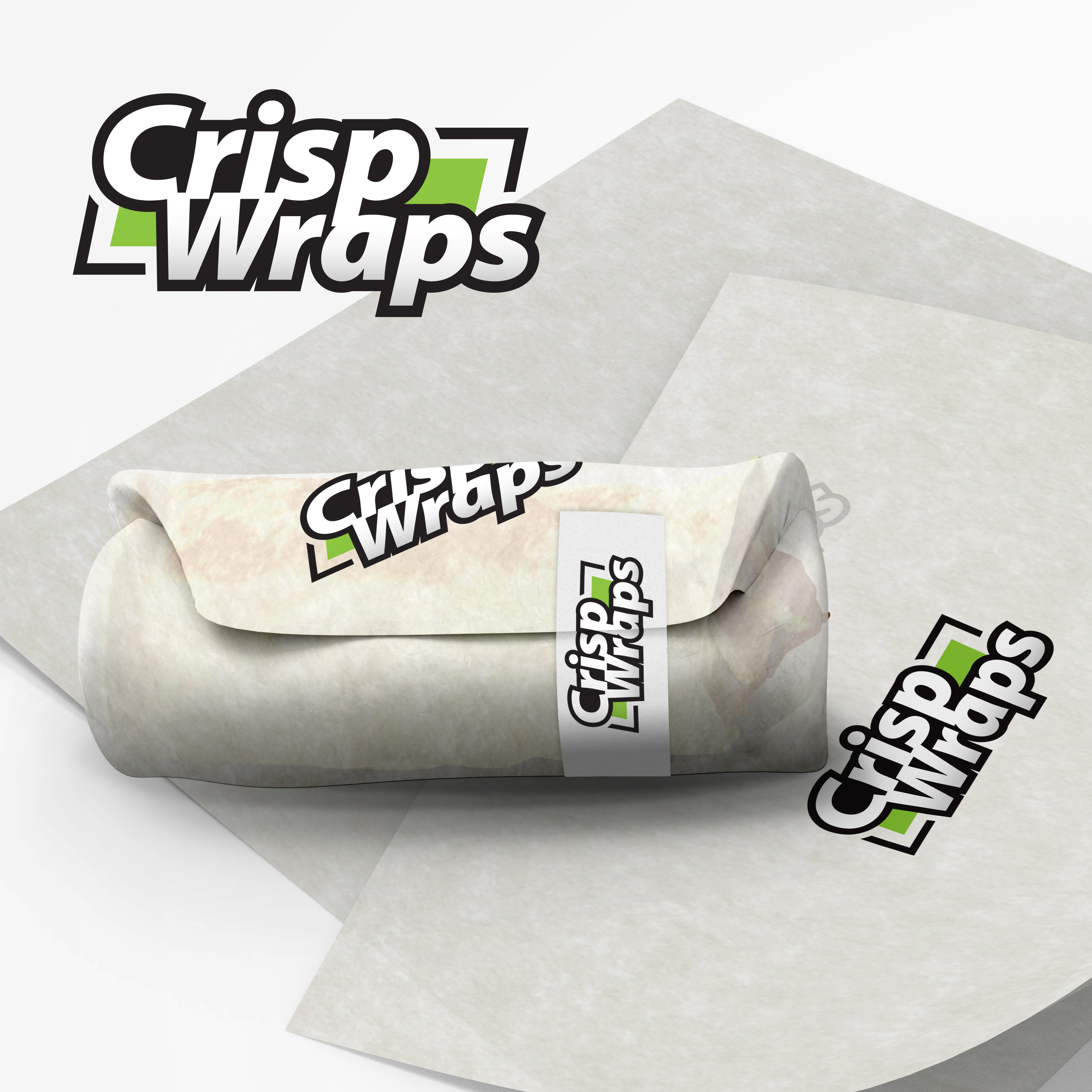 Diseño de Logo por sherman para Imagination World Trad. LLC | Diseño #23130717