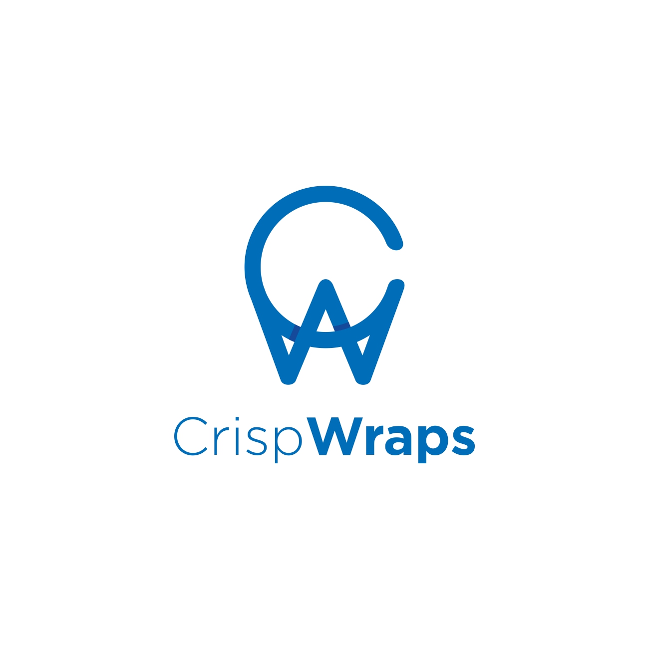 Logo Design by Jagoan for Imagination World Trad. LLC | Design #23117513