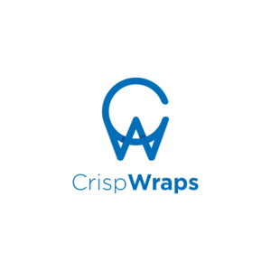 Logo Design by Jagoan for Imagination World Trad. LLC | Design: #23117513