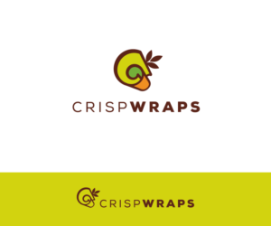 Logo Design by TheForm for Imagination World Trad. LLC | Design: #23126194