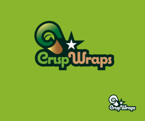 Logo Design by TheForm for Imagination World Trad. LLC | Design: #23133273