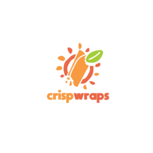 Logo Design by RINAdesign