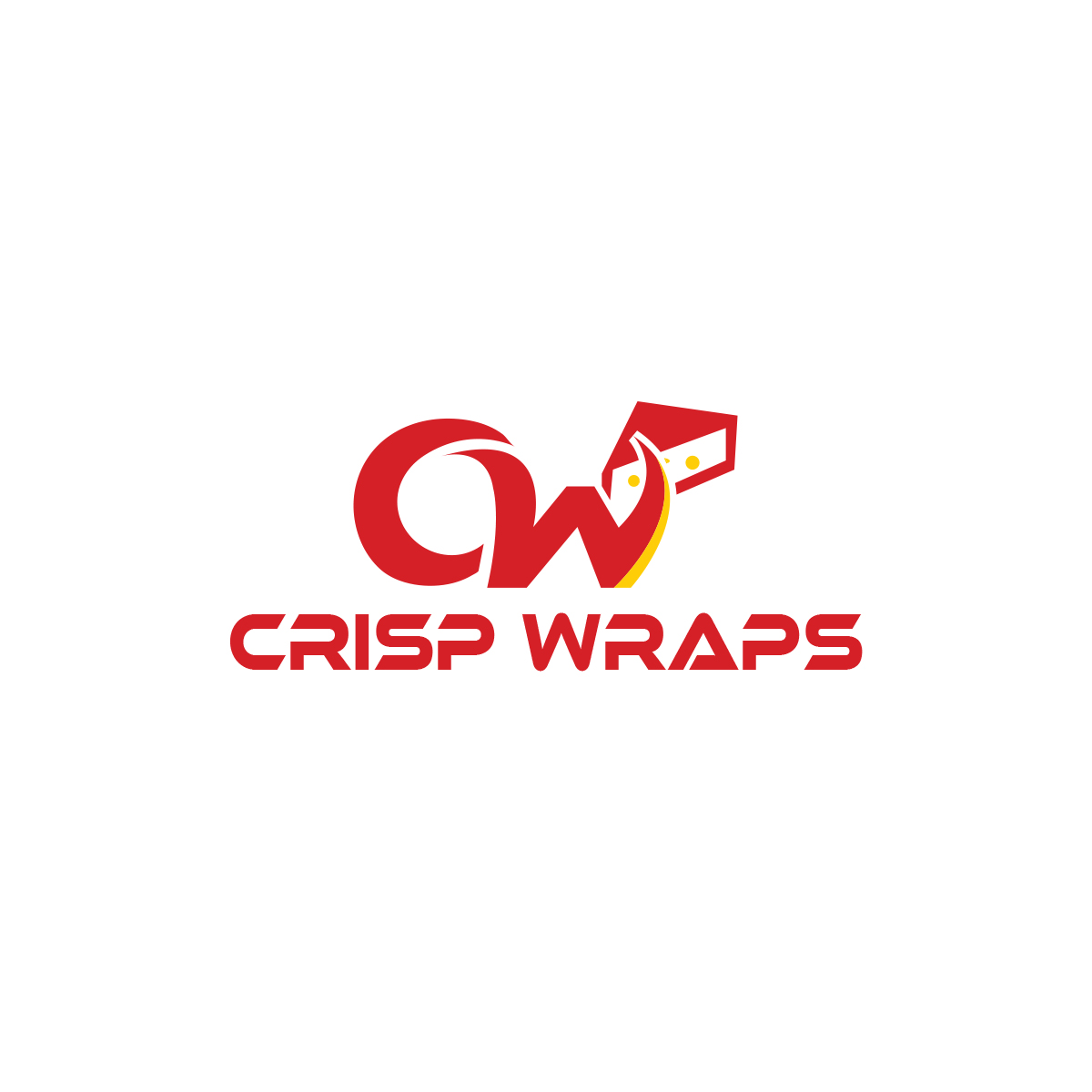 Logo Design by MD Roknuzzaman for Imagination World Trad. LLC | Design #23126246