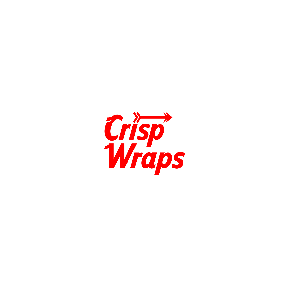 Logo Design by putritrisna 2 for Imagination World Trad. LLC | Design #23147889