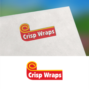 Logo Design by putritrisna 2 for Imagination World Trad. LLC | Design: #23148610