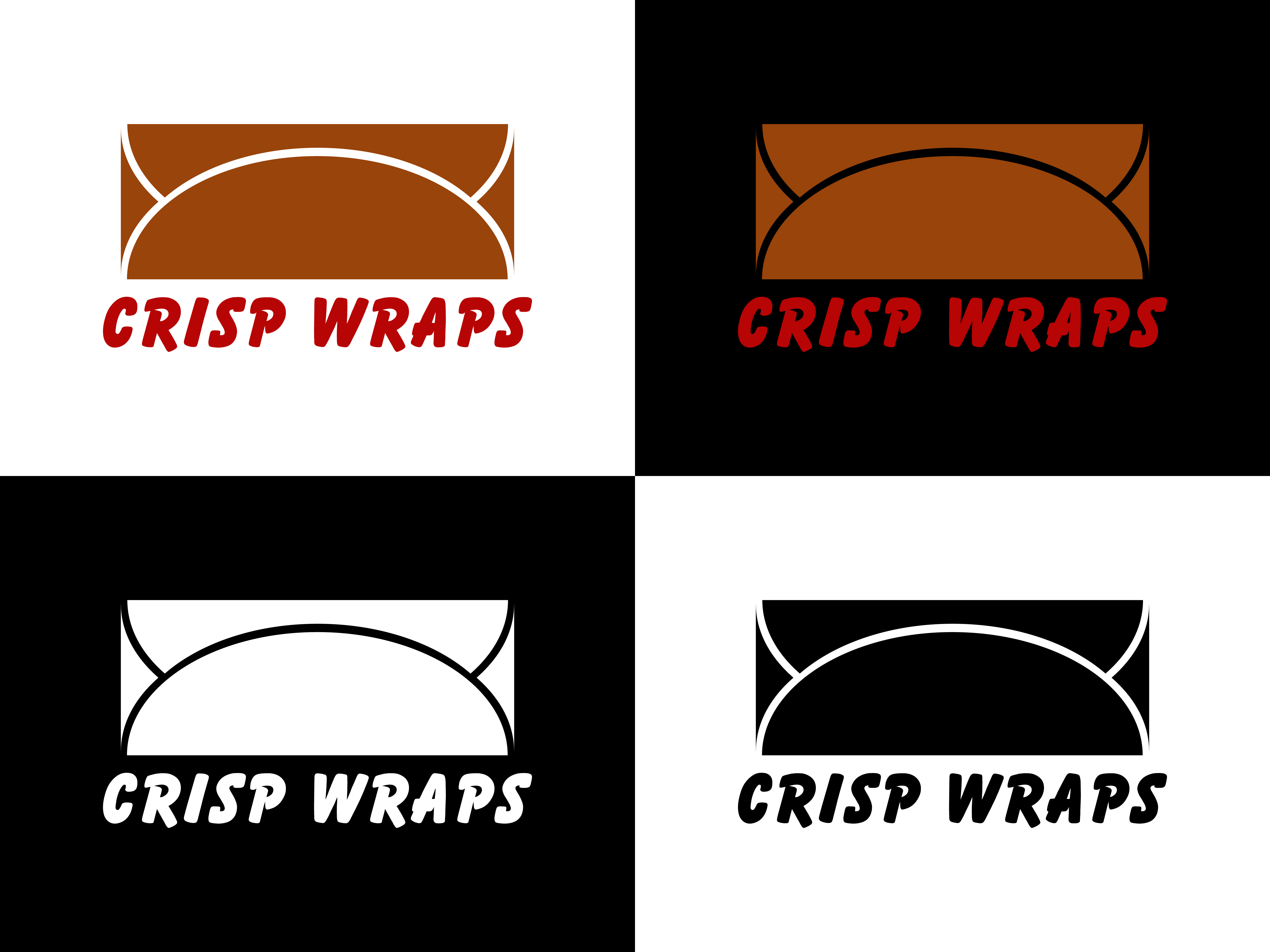 Logo Design by Creative Pencil for Imagination World Trad. LLC | Design #23113402