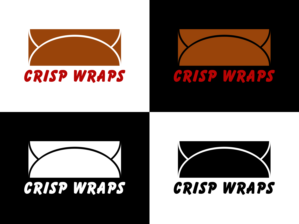 Logo Design by Creative Pencil