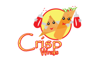 Logo Design by KREATIVE S - LOGO DESIGN for Imagination World Trad. LLC | Design: #23110705