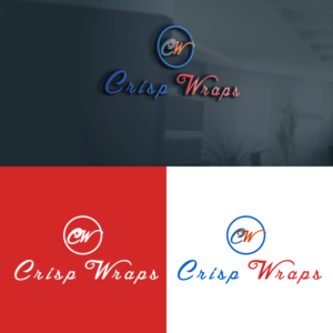 Logo Design by manah bening for Imagination World Trad. LLC | Design: #23103847