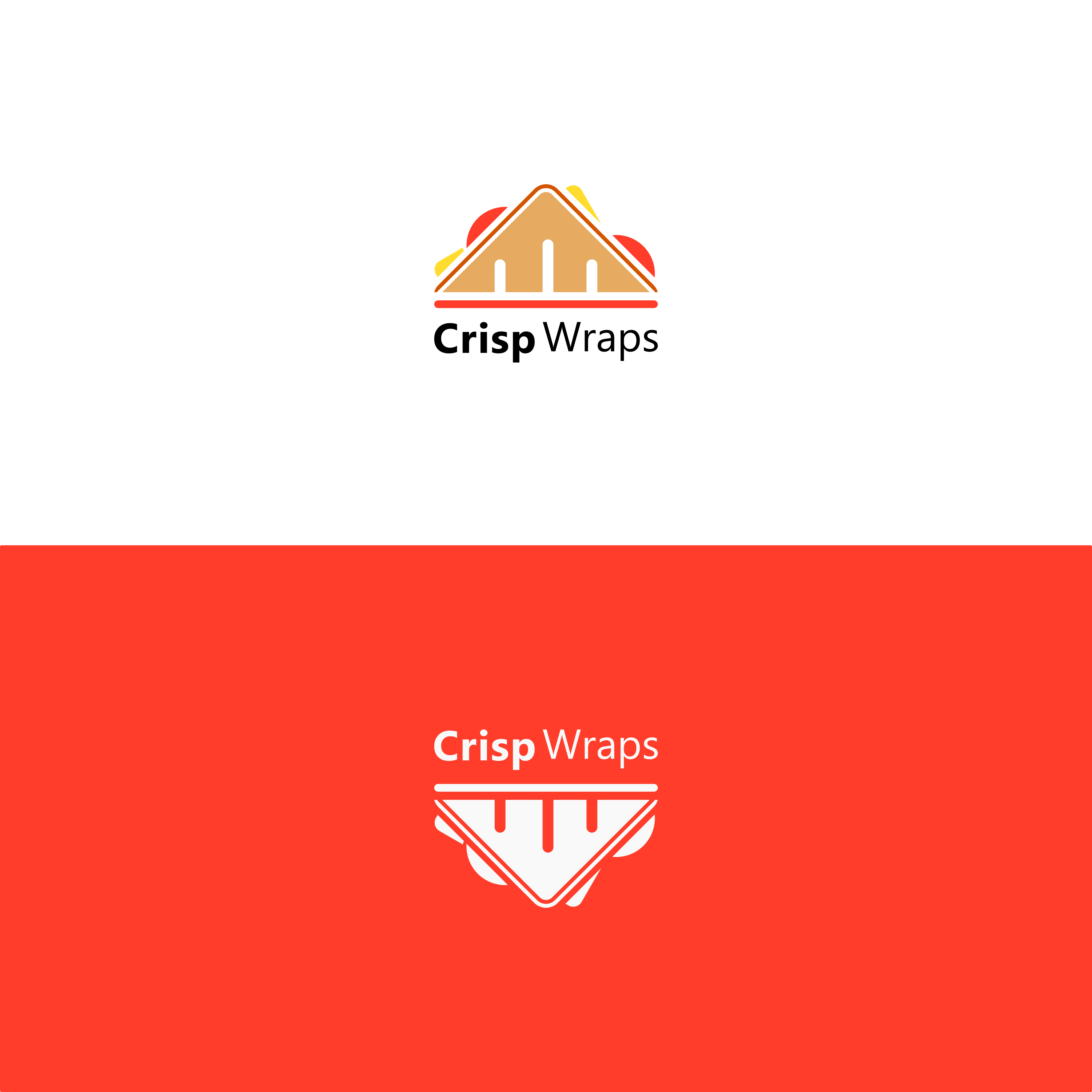 Logo Design by OlgaKir for Imagination World Trad. LLC | Design #23108236