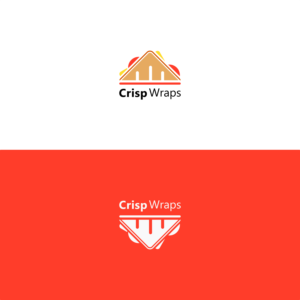 Logo Design by OlgaKir for Imagination World Trad. LLC | Design: #23108236