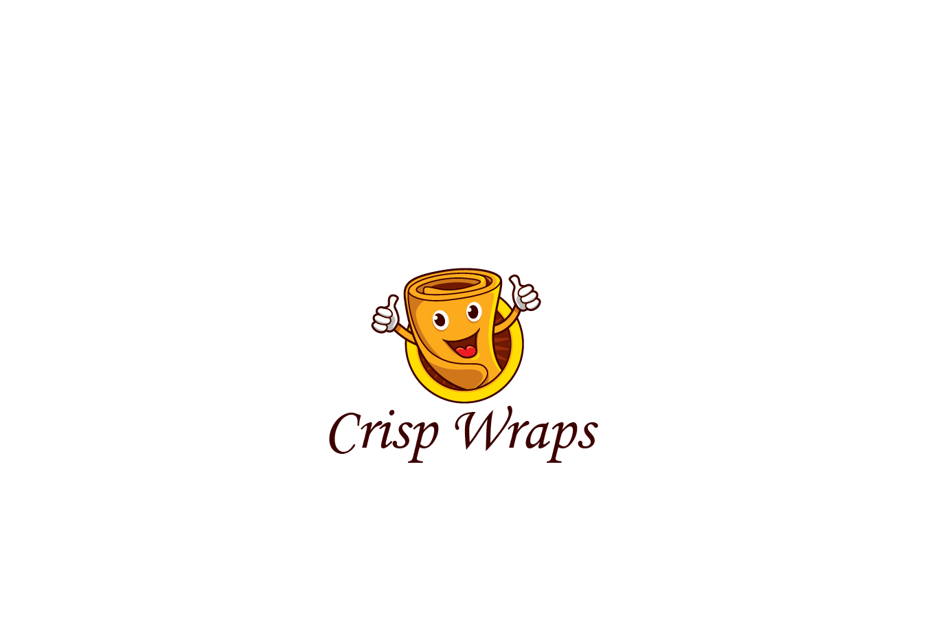 Logo Design by ZabardastKhan for Imagination World Trad. LLC | Design: #23147693
