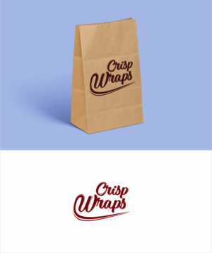 Logo Design by dorna 2