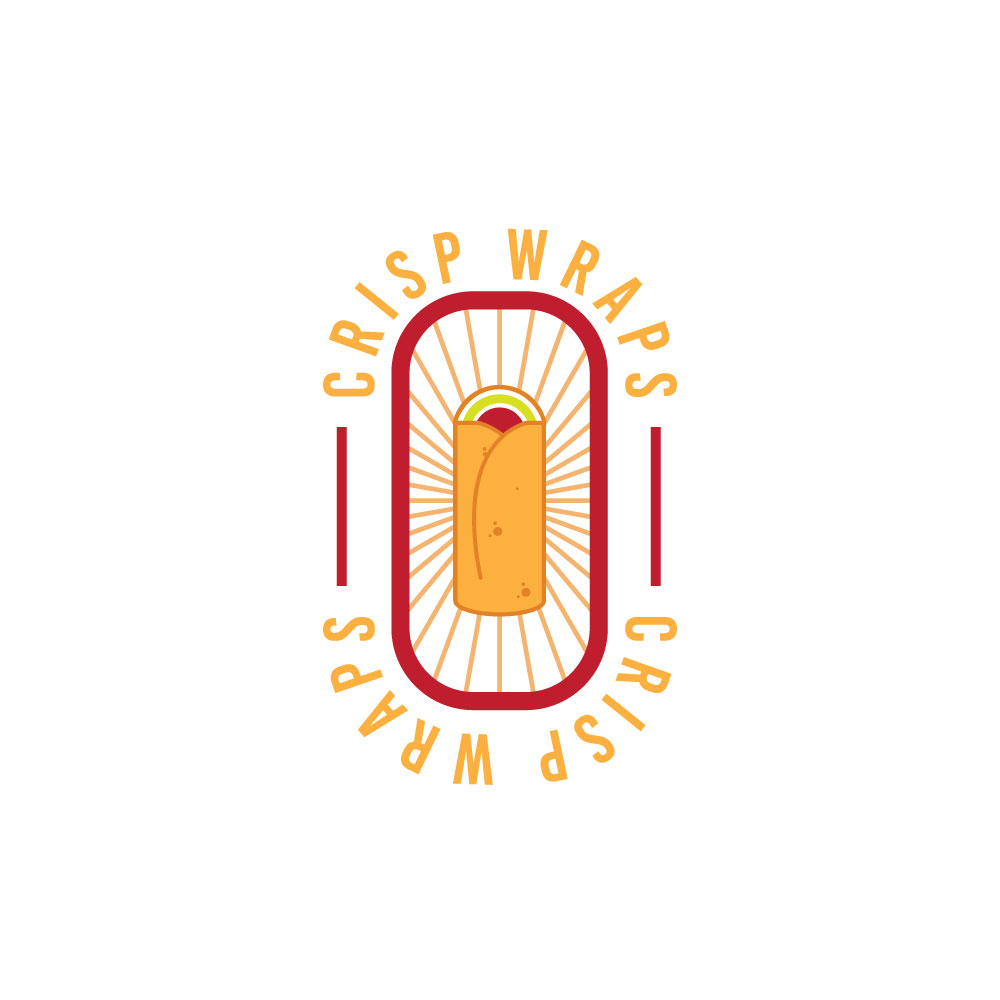 Logo Design by Lanof_Design for Imagination World Trad. LLC | Design #23135046