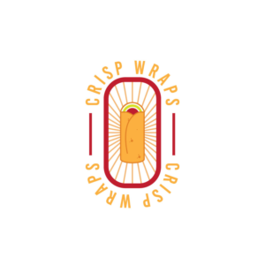 Logo Design by Lanof_Design for Imagination World Trad. LLC | Design: #23135046