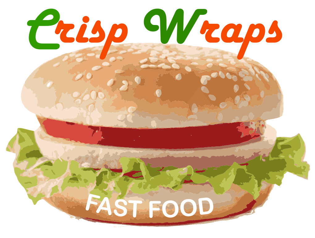 Diseño de Logo por Reshon 2 para Imagination World Trad. LLC | Diseño #23109807