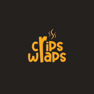Logo Design by Ali 117