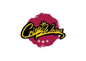 Logo Design by KhadChad 2