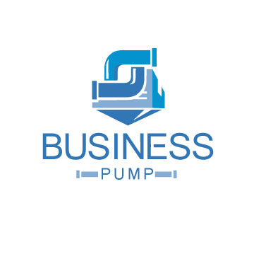 Logo Design by silpyo4 for this project | Design #23115366
