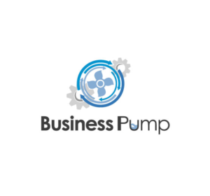 Logo Design by silpyo4 for this project | Design #23137943