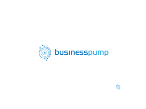 Business Pump | Logo Design by kelen 