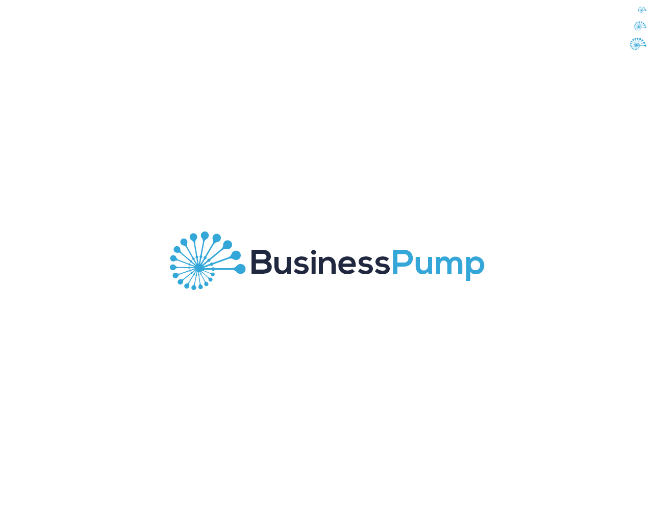 Logo Design by JohnM. for this project | Design #23115583