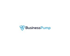 Logo Design by JohnM. for this project | Design: #23122926