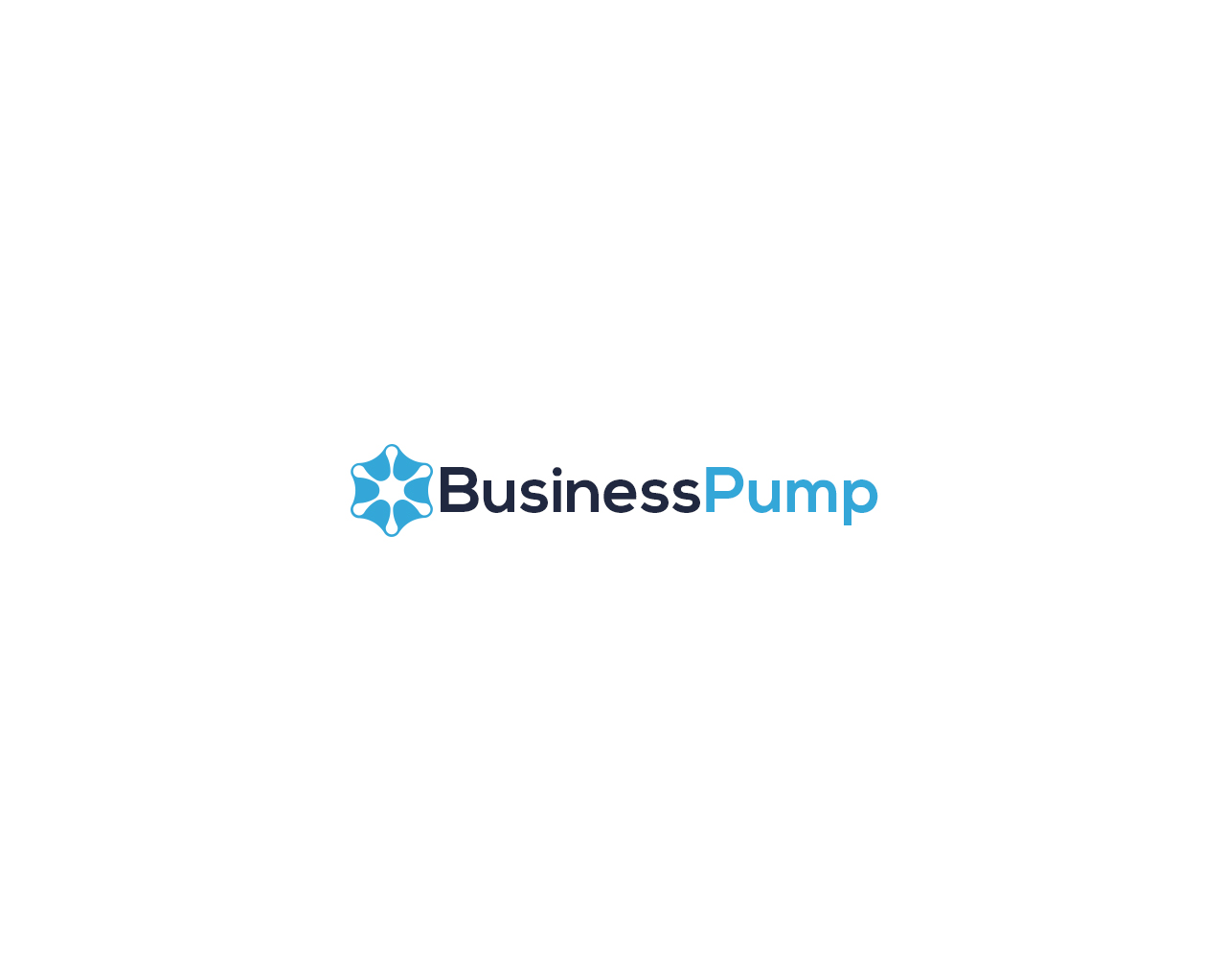 Logo Design by JohnM. for this project | Design #23122954